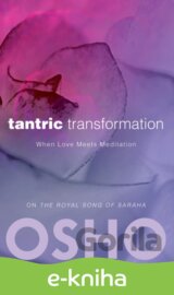 Tantric Transformation