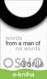 Words from a Man of No Words