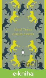 Hard Times