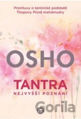 Tantra