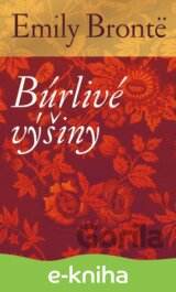 Búrlivé výšiny