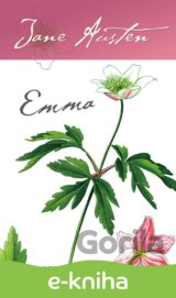 Emma