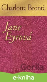Jane Eyrová