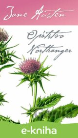 Opátstvo Northanger