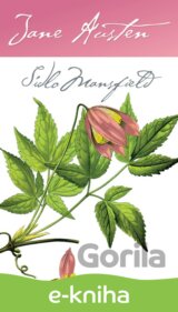 Sídlo Mansfield