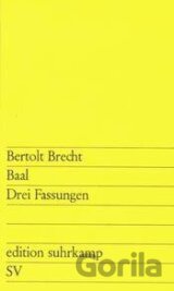 Baal