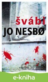 Švábi