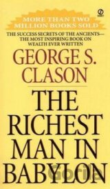 Richest Man in Babylon