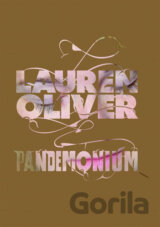 Pandemonium