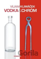 Vodka a chróm