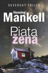 Piata žena