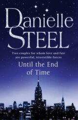 Until the End of Time