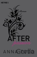 After 1: Passion