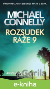 Rozsudek ráže 9