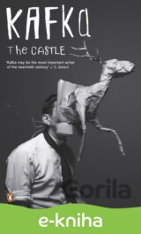 The Castle