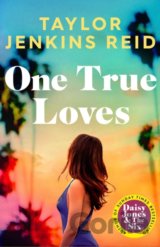 One True Loves
