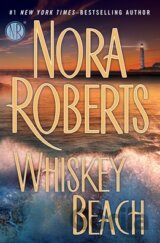 Whiskey Beach
