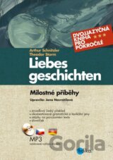 Liebesgeschichten / Milostné příběhy