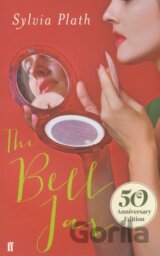 The Bell Jar