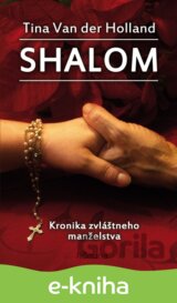 Shalom