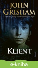 Klient