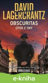 Obscuritas