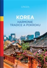 Korea