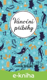 Vánoční příběhy