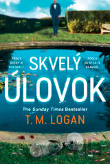 Skvelý úlovok