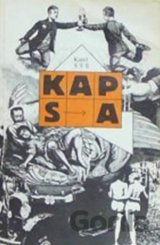 Kapsa