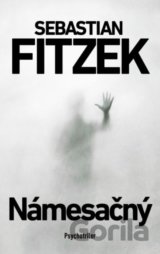 Námesačný