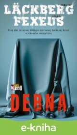 Debna
