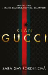 Klan Gucci
