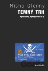 Temný trh