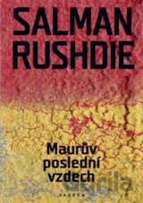 Maurův poslední vzdech