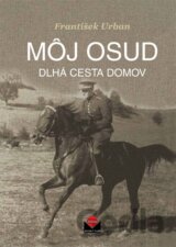 Môj osud