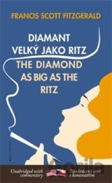 Diamant velký jako Ritz / The Diamond as Big as the Ritz
