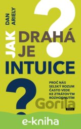 Jak drahá je intuice?