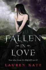Fallen in Love
