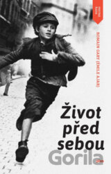 Život před sebou