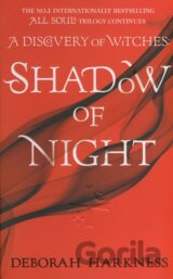 Shadow of Night