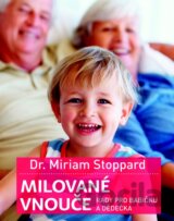 Milované vnouče