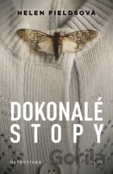 Dokonalé stopy (český jazyk)