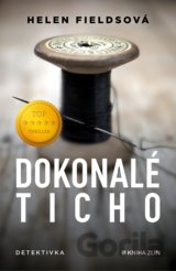Dokonalé ticho