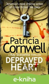 Depraved Heart