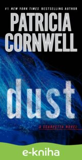 Dust