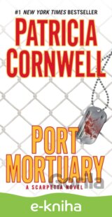 Port Mortuary