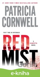 Red Mist