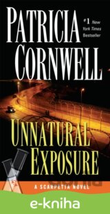 Unnatural Exposure