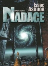 Na hranicích Nadace